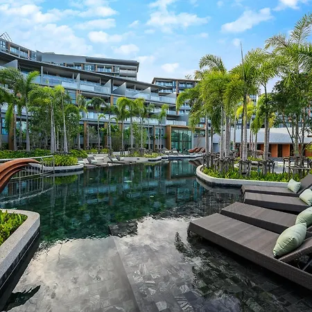 Mida Grande Resort Phuket Official Account-2