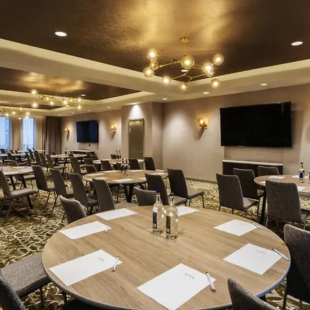 Novotel Leicester-2