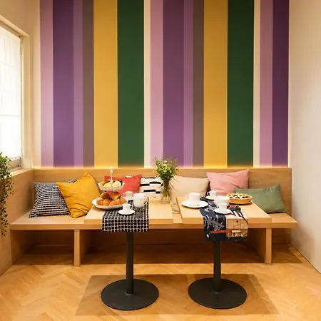 La casa sugli Archi-2
