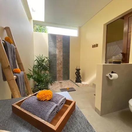 Taman Eden Cottage-3