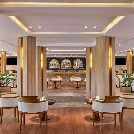 Moevenpick Royal Lotus Nile Cruise, Every Monday Four Nights From Luxor, Every Friday Three Nights From Aswan-2