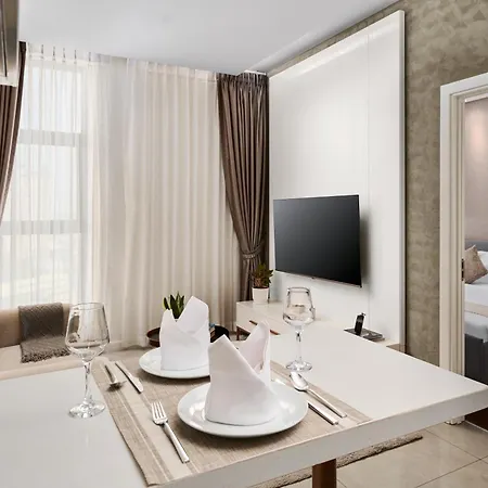 The Peninsula Phnom Penh-2