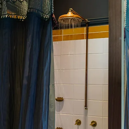 Hotel Lola-3