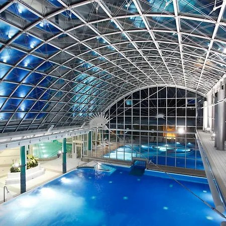Holiday Inn Stuttgart By Ihg-2