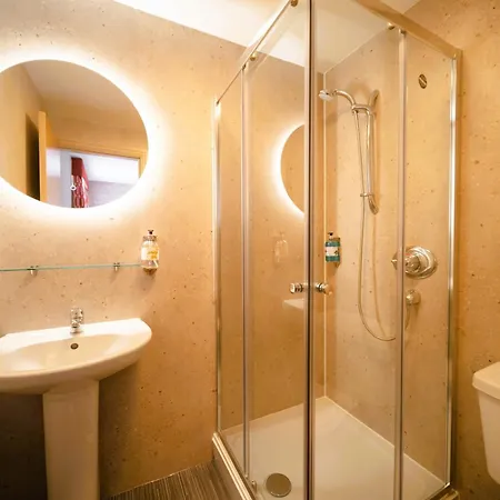 Claremont Hotel - All Inclusive-2