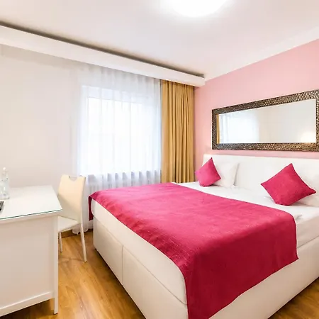 Hotel Rivoli-2