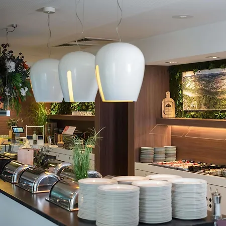 Ibis Styles Linz-3