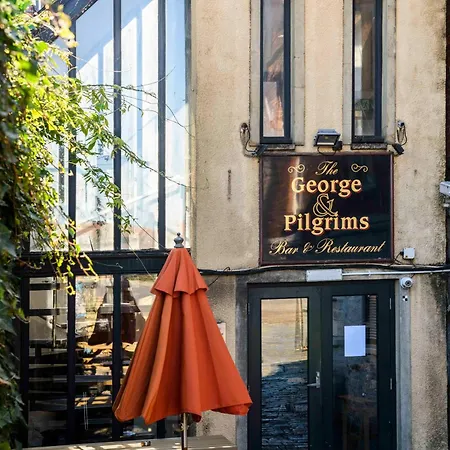 George&Pilgrims Hotel-3