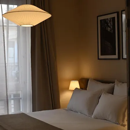 Hotel Local 101 Beaurepaire-2