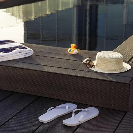 Mercure Paris Boulogne-3