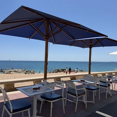 Hotel Rosamar Maxim 4*- Adults Only-2