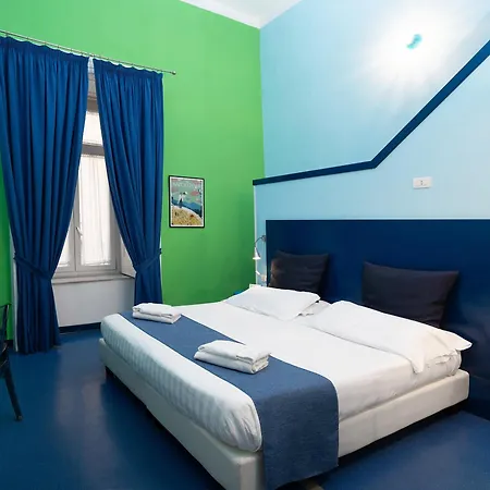 Correra 241 Lifestyle Hotel-2