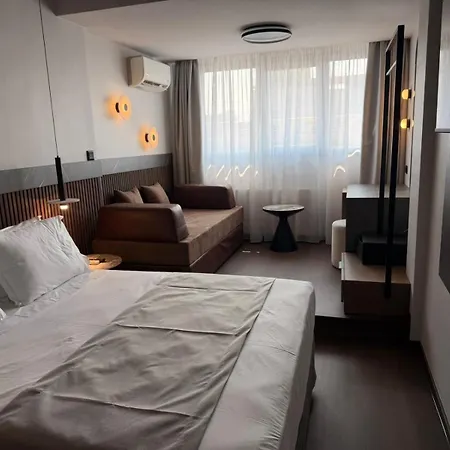 Rotonda Hotel-3