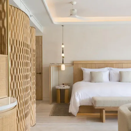 Centara Reserve Samui - SHA Plus-3