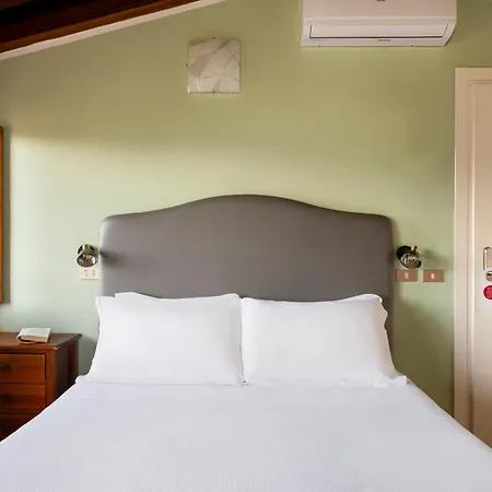 Hotel Villa Bonelli-2