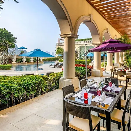 Sofitel Macau At Ponte 16-3