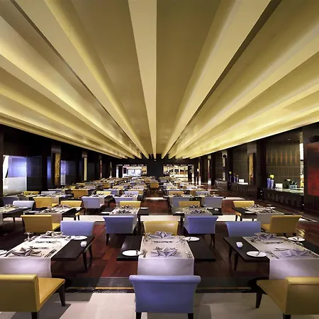 La Cigale Hotel Managed By Accor-2