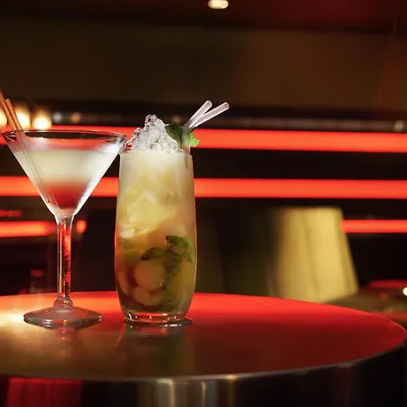 Sofitel Gold Coast Broadbeach-2
