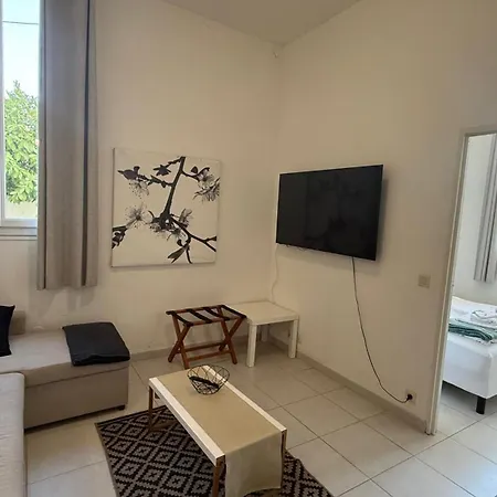Kimi Residence-2