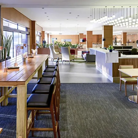 Novotel Sao Paulo Center Norte-2