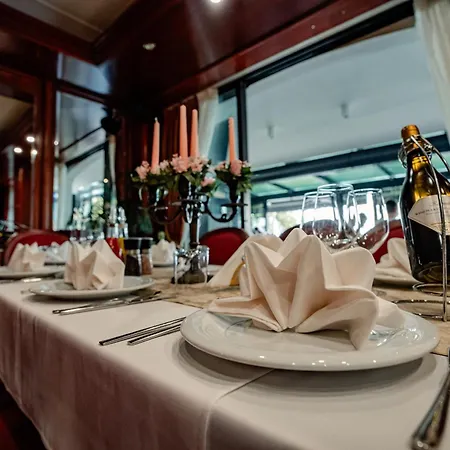 Hotel Dva Bisera-2