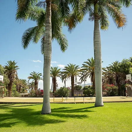 Precise Resort Tenerife-2