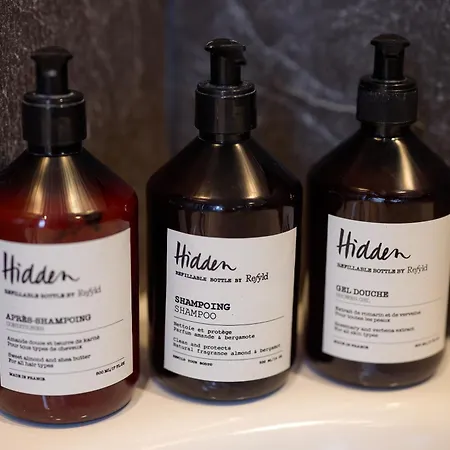 Hidden Hotel-2