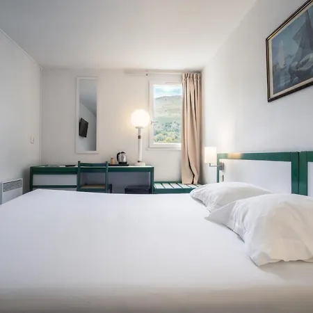 Hotel Paradis-2
