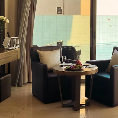 Adams Beach Hotel & Spa (Adults Only)-3
