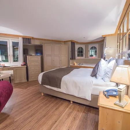 Hotel Albatros-2