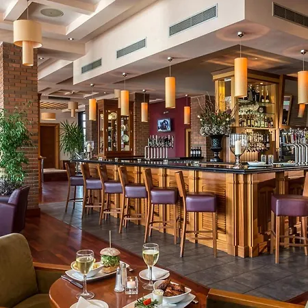 Mullingar Park Hotel-2
