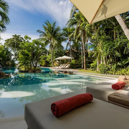 Muang Samui Spa Resort-2