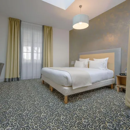 Hotel Heritage-2