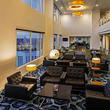 Pullman Kuching-2