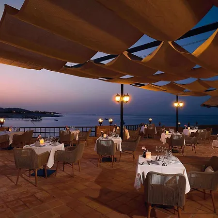Movenpick Resort El Quseir-3
