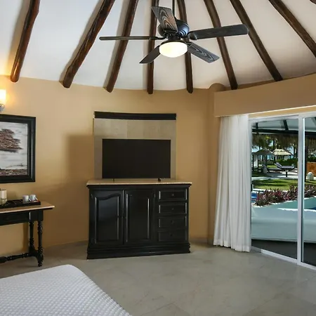 El Dorado Casitas Royale, All & More Inclusive - Adults Only-2