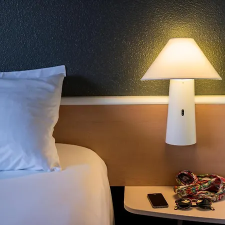 Ibis Salamanca-3