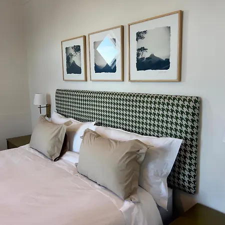 Liberty Lodge Guest House-3