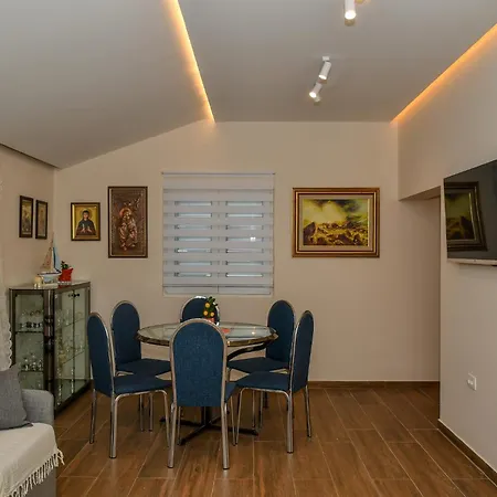 Hotel Aruba-2