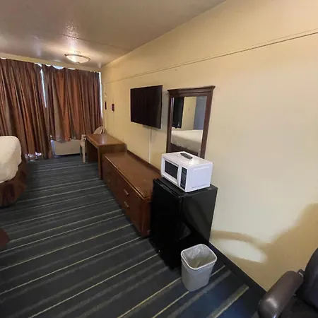 Rusina Inn-2