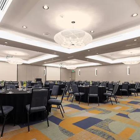 Hampton Inn & Suites By Hilton Miami Downtown/Brickell-2