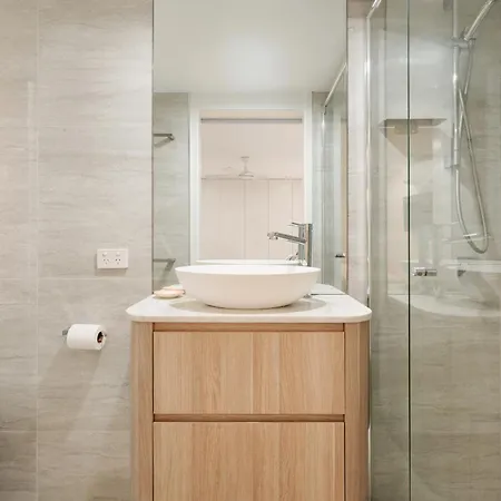 Noosa Harbour Resort-2