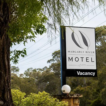 Margaret River Motel-3