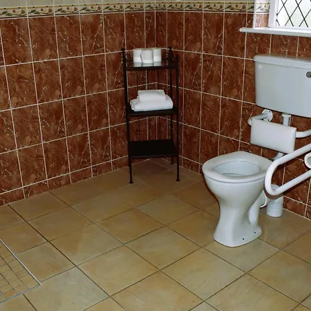O'Connor'S Accommodation-3