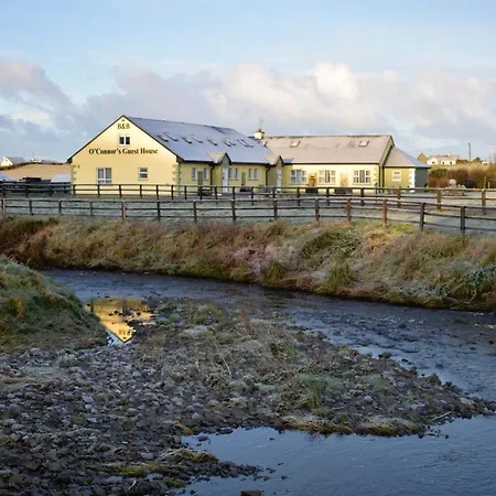O'Connor'S Accommodation-2
