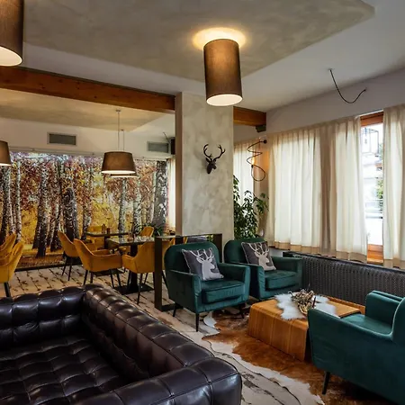 Hotel Folgarida-3