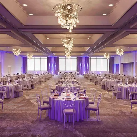 Fairmont Dallas-3