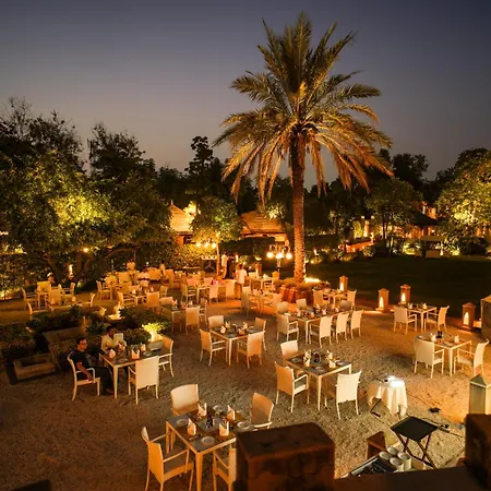 Ajit Bhawan - A Palace Resort-3