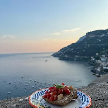 Casa San Michele-3