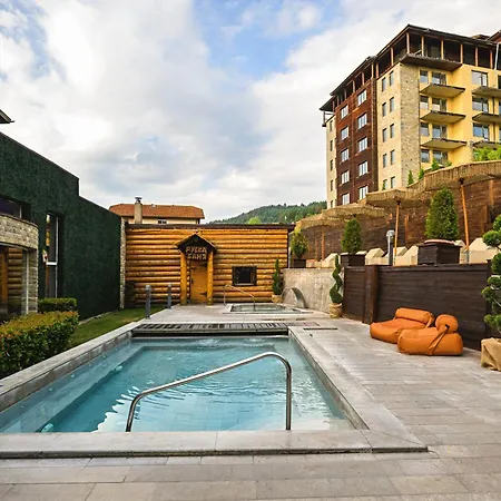 Royal Spa Hotel-3